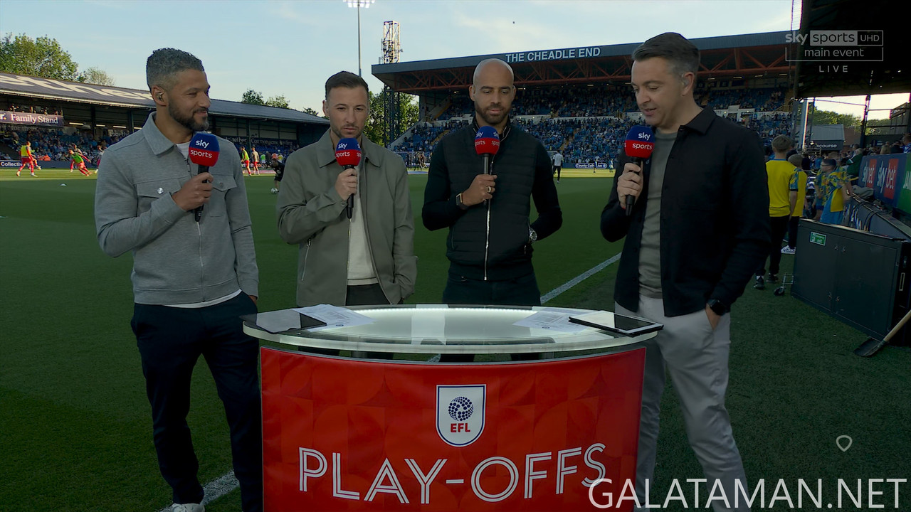 [Image: 05-14-20-25-12-Sky-Sports-Main-Event-UHD...-08-06.jpg]