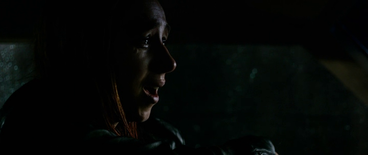 vlcsnap-2019-05-09-14h44m53s955