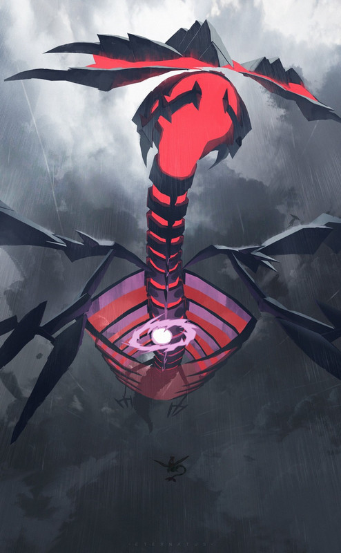flygon-eternatus-and-eternatus-pokemon-d