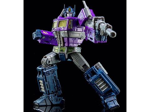 15400317_1332401816780011_8506695095588455162_n