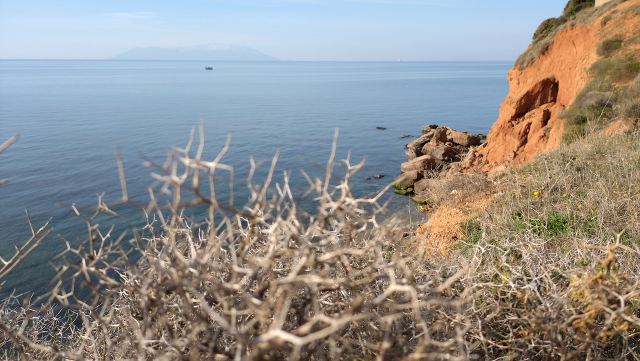 Εικόνα