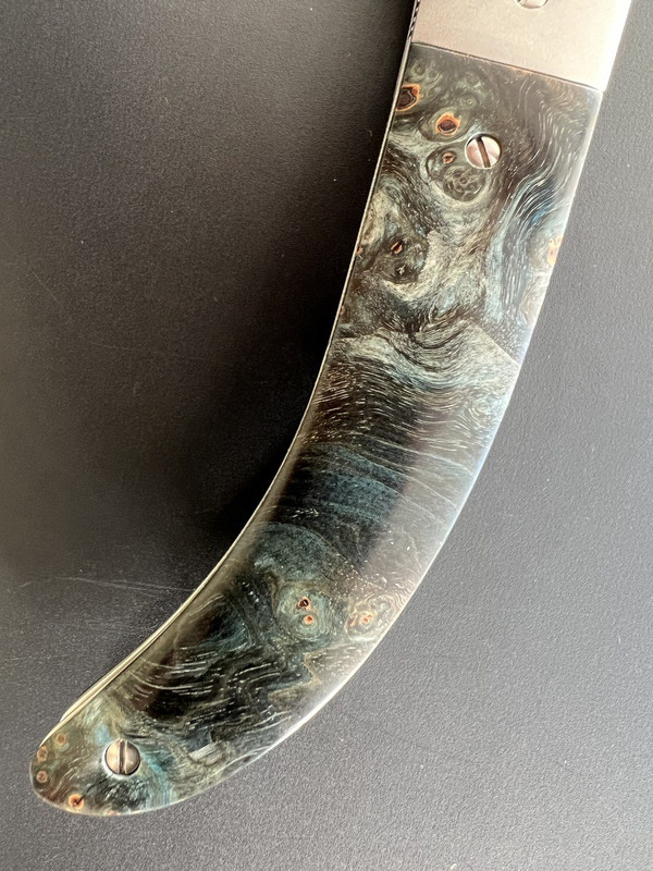 photo_1_2023-11-04_20-10-23