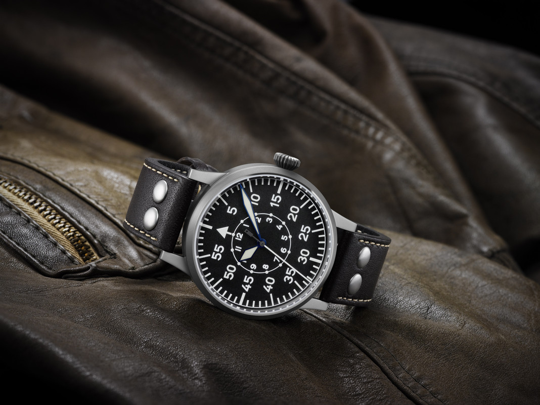 861749 Paderborn_Mood