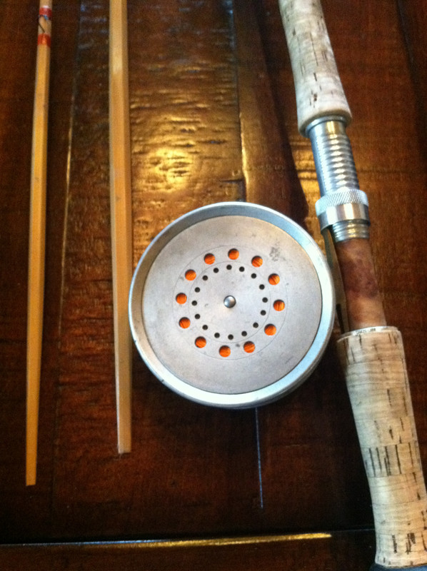 2EAFADA8-A228-431F-A94F-E2DE1F84A37C