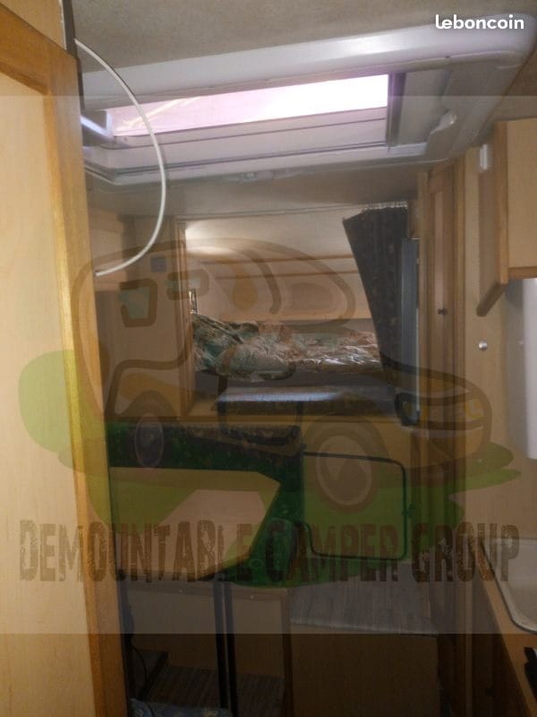 2e5638089b8b9e9d0a14364b9a7506b76ab54c85