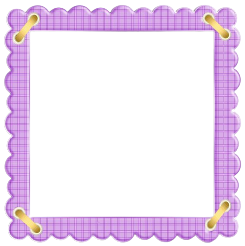 61a6447fc7137b180864c46f7d5550fa-removeb