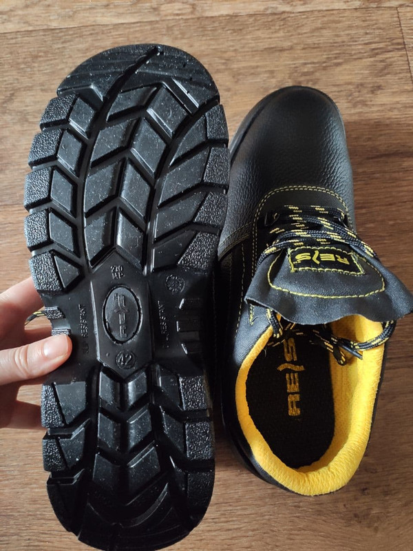 photo_2020-11-23_10-55-36