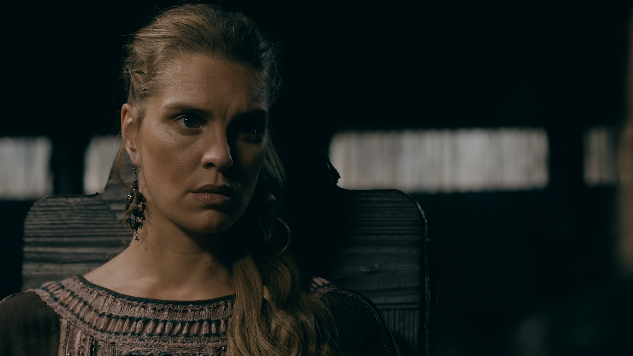 Vikings.S06E02.The.Prophet.1080p.10bit.BluRay.AAC5.1.HEVC-Vyndros.mkv_snapshot_40.21_[2022.04.04_09.