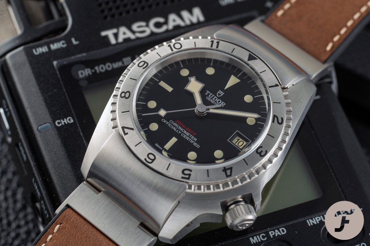 Tudor-Black-Bay-P01-M70150-0001.003