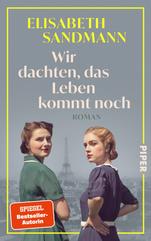 Wir-dachten-das-Leben-kommt-noch.jpg