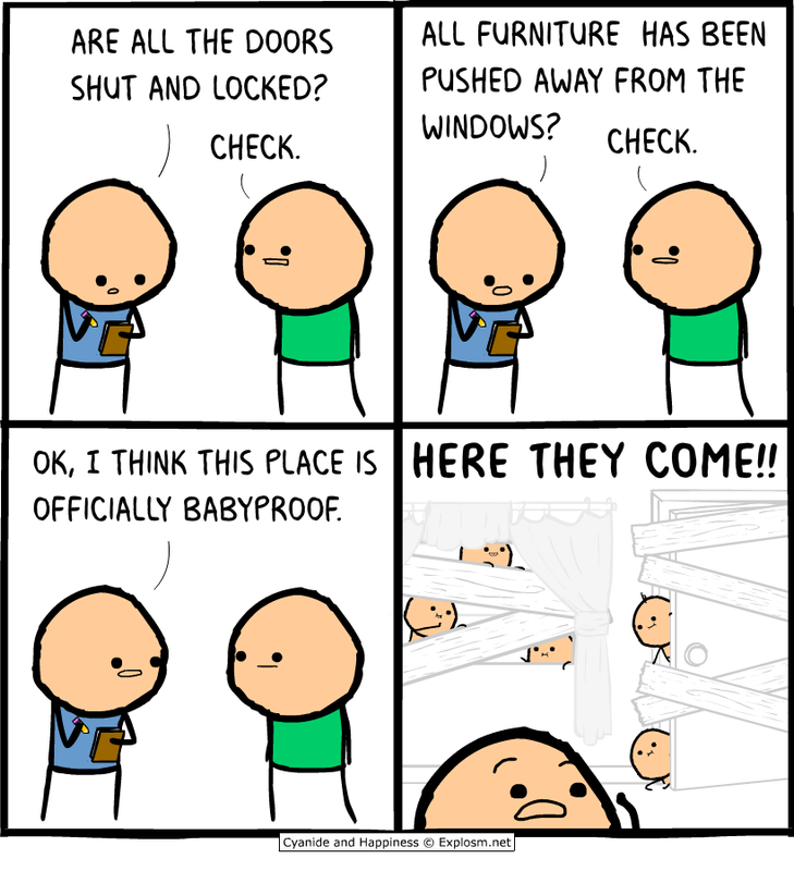 locked.png