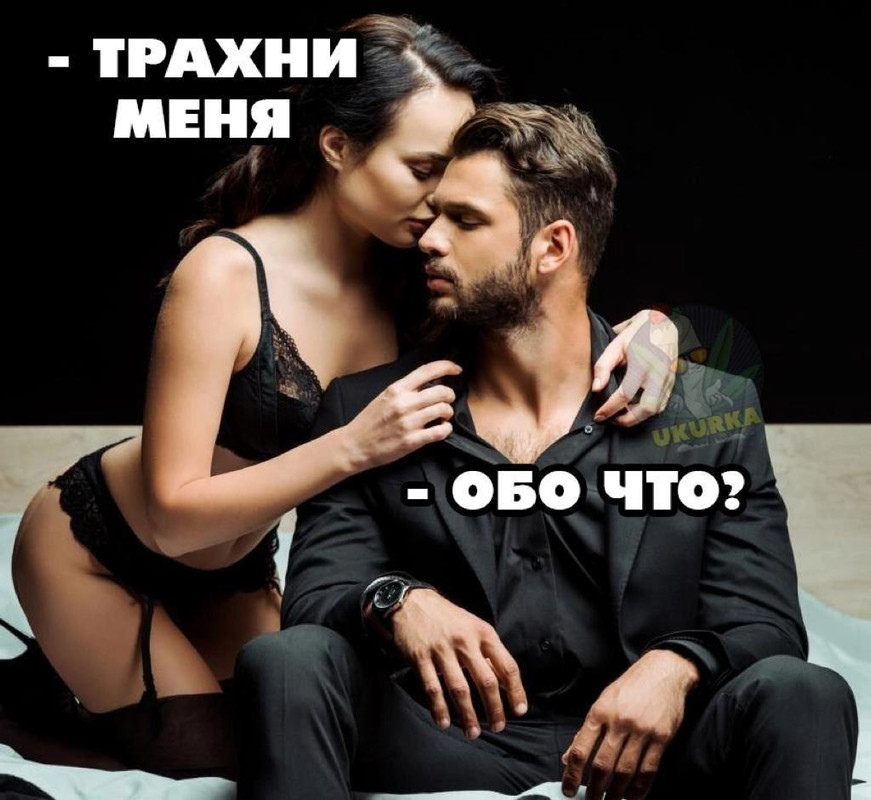 IMG-20220716-WA0008