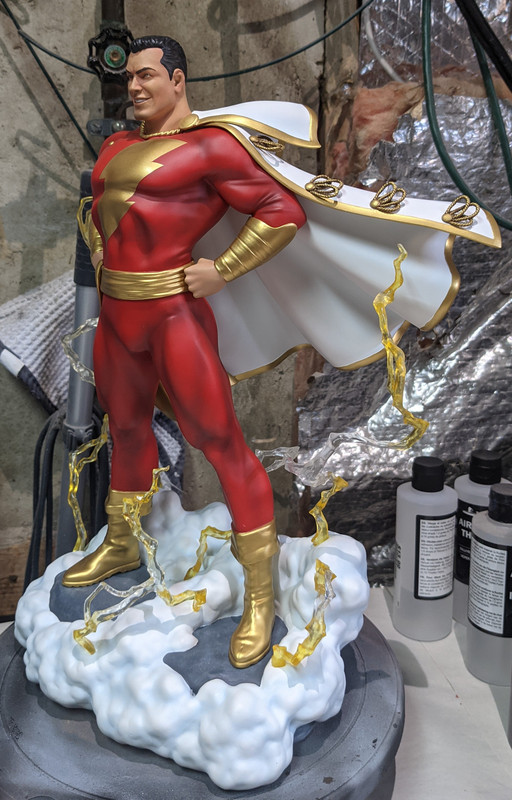 PXL_20210311_154742569