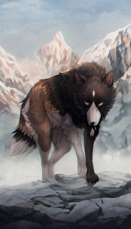 [Image: 73-R1sk-it-all-optimized.png]