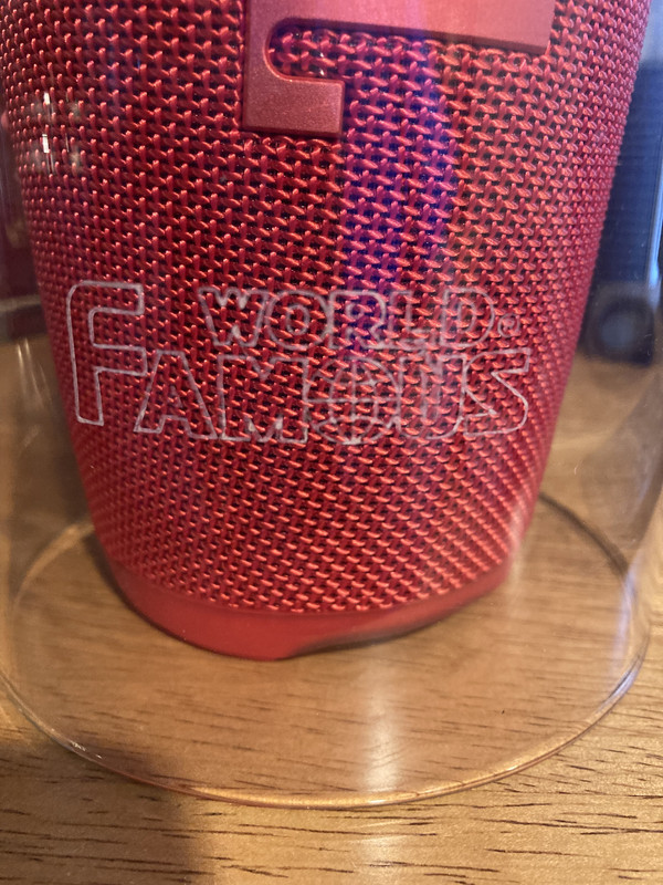 79C506D1-4AEF-4E8A-B289-4C8DA8AB299C