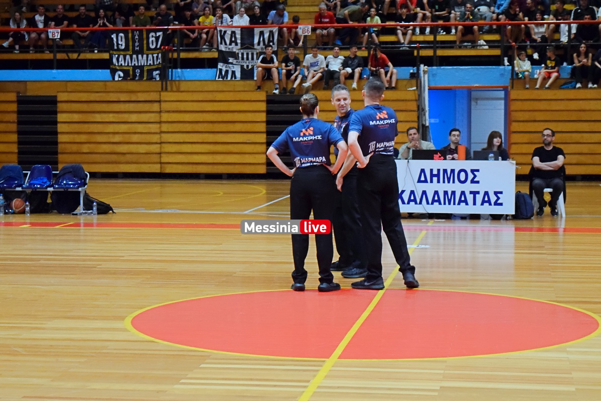 ml-kalamata-bc-dionas-kyp-10-20250507