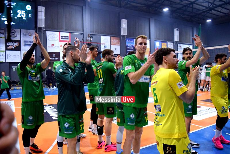 volley-DSC-0165