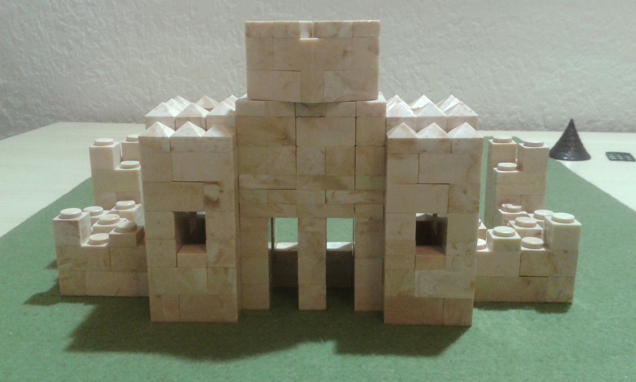 Pabellon-portico (6)