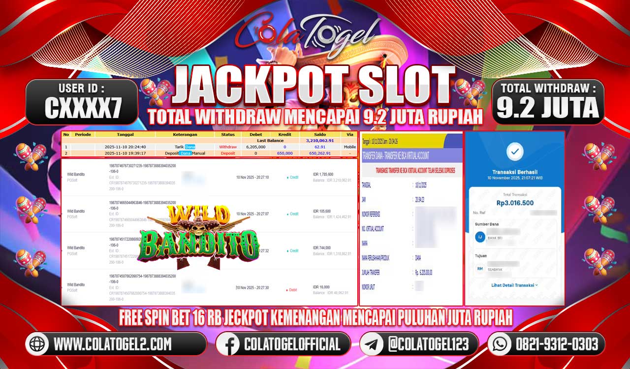 jackpot-slot-gacor-09-18-37-2025-11-10