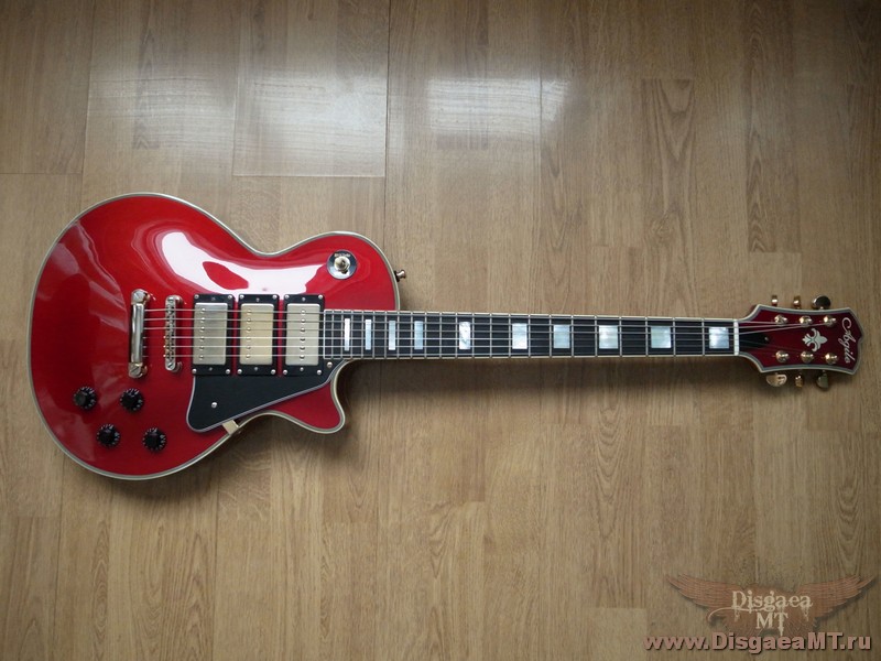 Agile_AL-3100_Custom_Order_LP_Custom_cbck_001