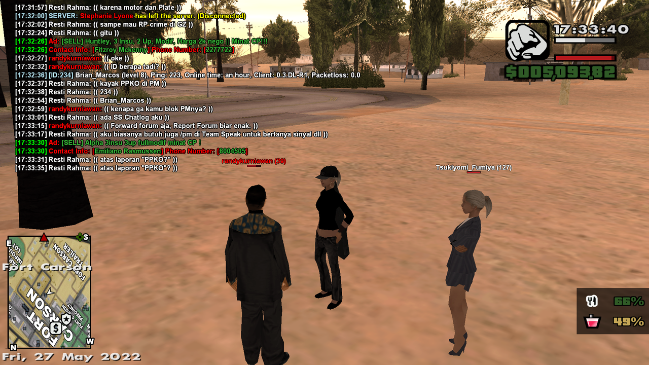 Screenshot-662.png