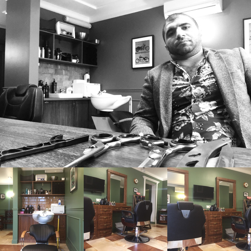 E86D035E-F92A-4148-8874-F6DA1CF3CEFA