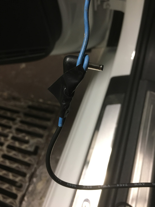 8B5C227B-5623-4BAF-832A-25EF4A498203