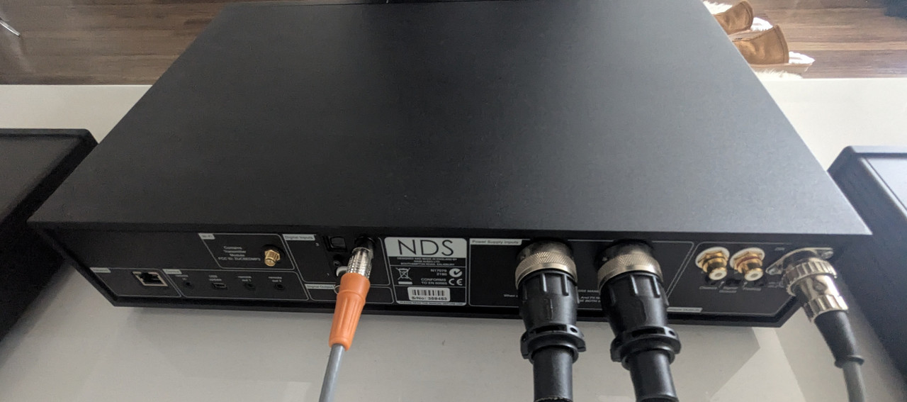 PXL_20250430_155913755