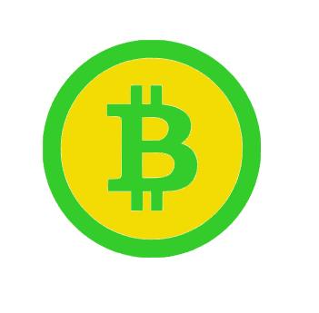 Open The Gates For bitcoin casino By Using These Simple Tips