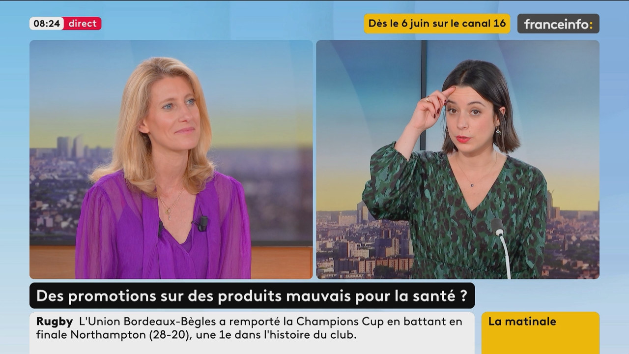 La matinale week-end (Franceinfo)_2025_05_25_05_24_30.ts_snapshot_02.01.41.328