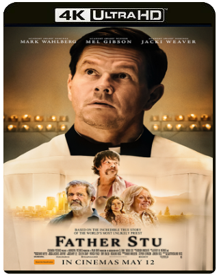 Father Stu (2022) WEBDL 2160p x265 DV HDR E-AC3+AC3 ITA ENG