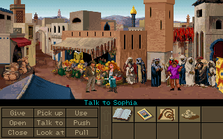 fate-of-atlantis.png