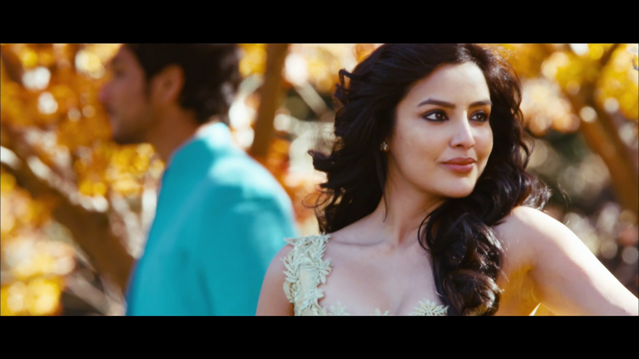 vlcsnap-2024-05-14-23h41m55s612