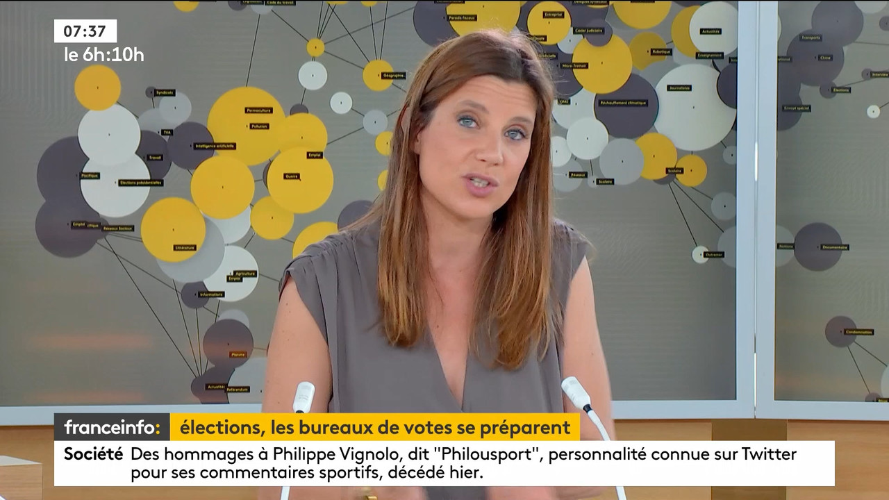 06.20 - 04.59.00 - Le 6h 10h week-end. Entre JT, chroniques, invités ..._001.ts_snapshot_45.00.420