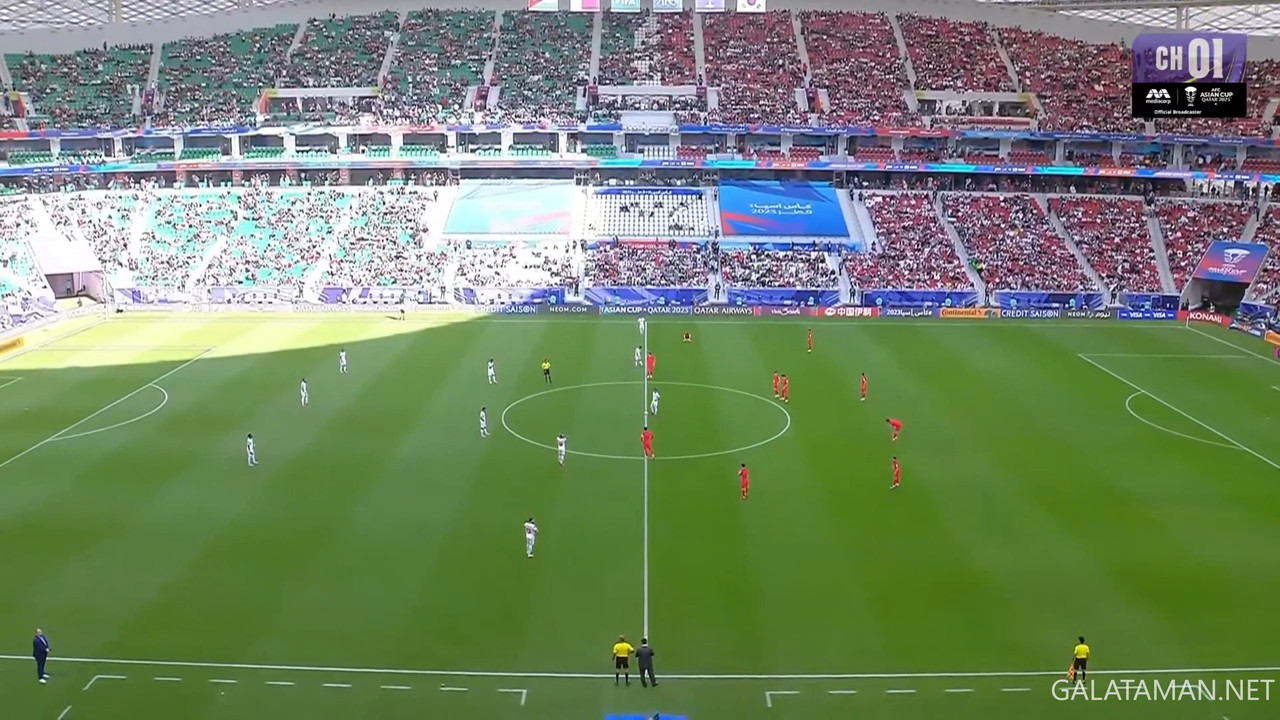 20240120-JOR-KOR-AFC_F-4K.ts_snapshot_00.09.13.146