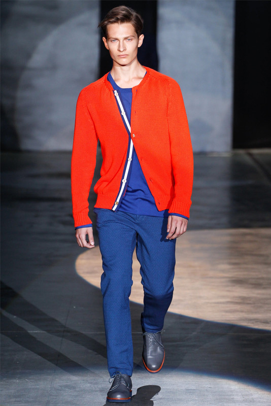 HommeModeIcebergSS13z1