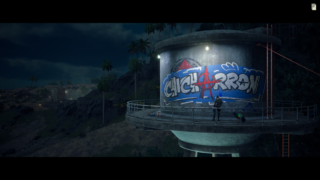 Far-Cry-6-Screenshot-2025-04-28-21-45-57-86