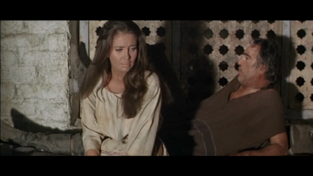 vlcsnap-2018-10-11-23h52m59s426