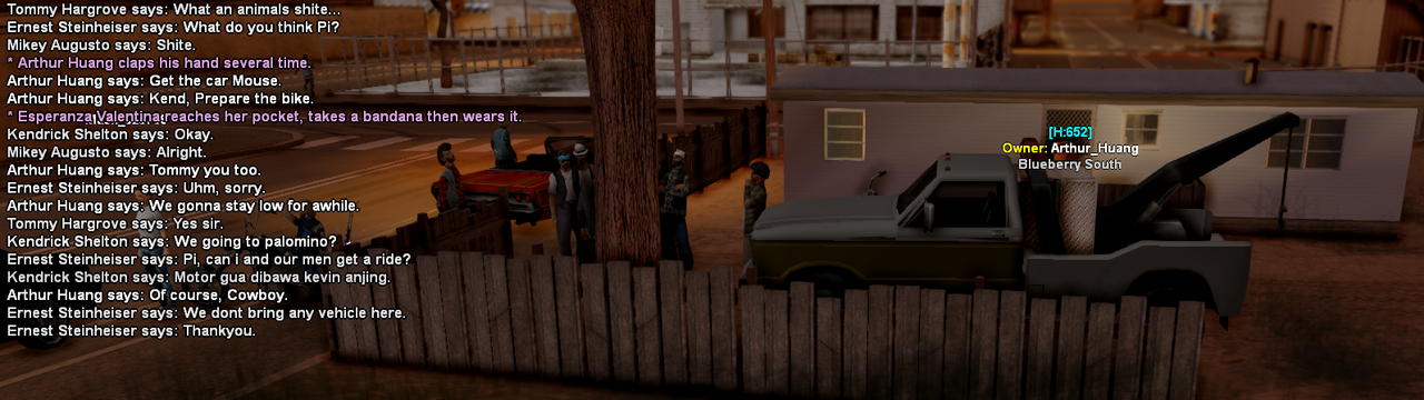 sa-mp-034.png