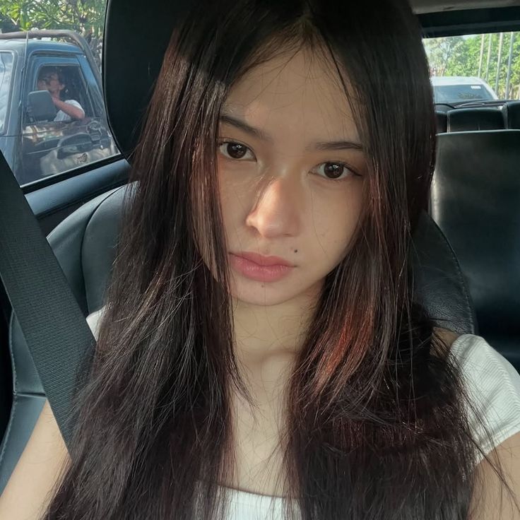 MAMIBET # Login Situs Bandar Terpercaya No1 Deposit Secepat Kilat Hanya 1 Detik image 1