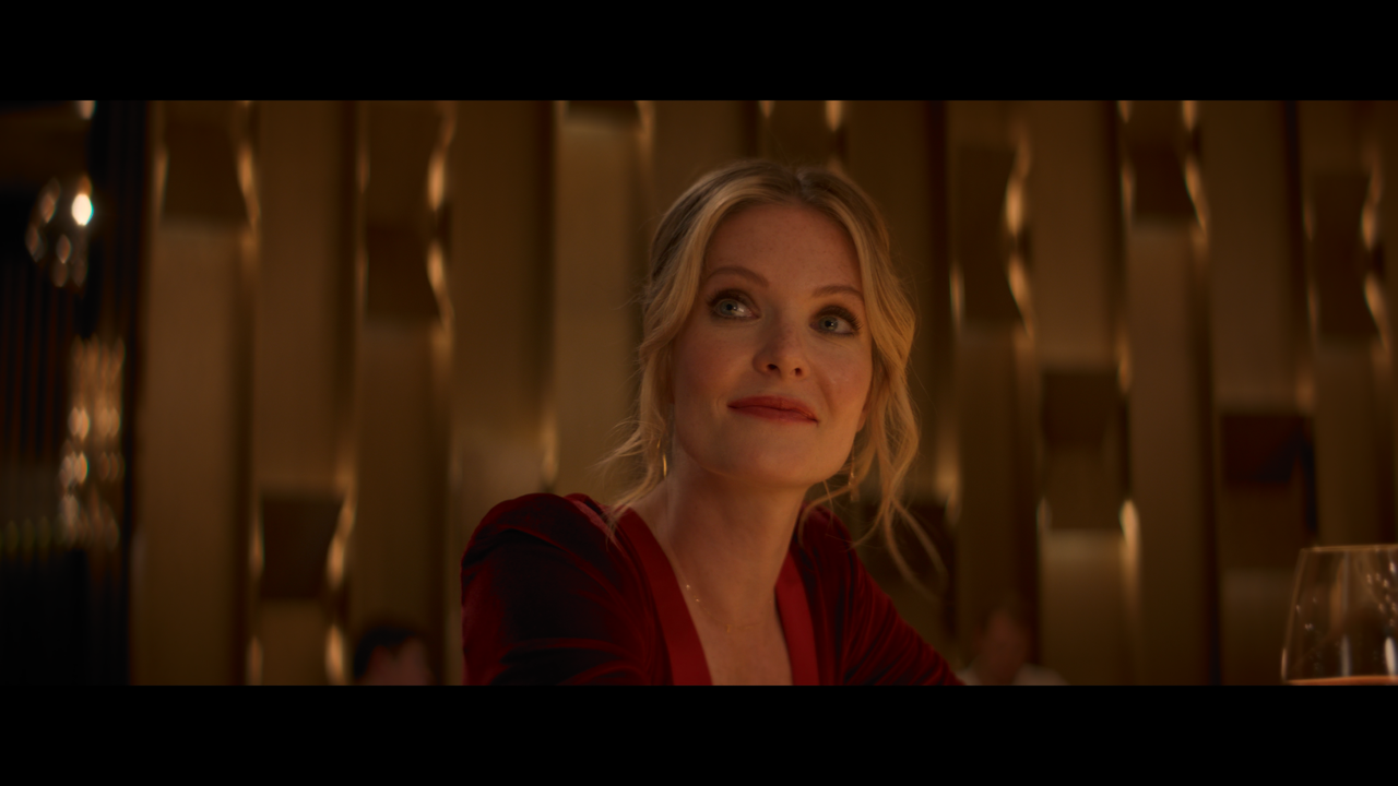 mpv-shot_Drop.2025.2160p.UHD.BDRemux.HDR.DV.HEVC-Нечипорук_00_14_28_0003