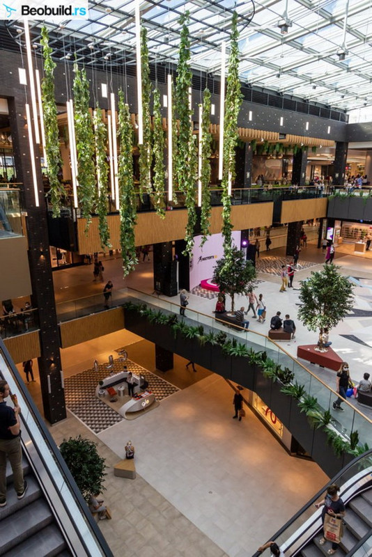 200625-trzni-centar-beo-31