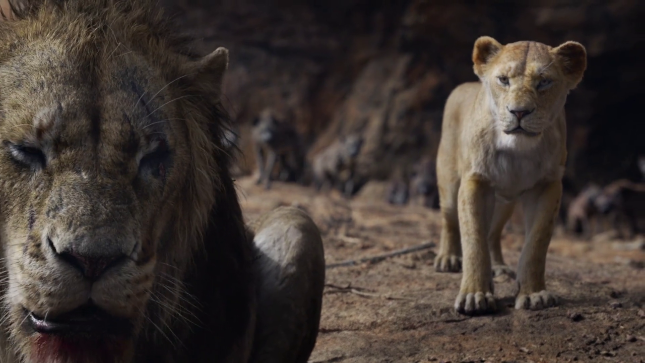 300mbunited.me--00023