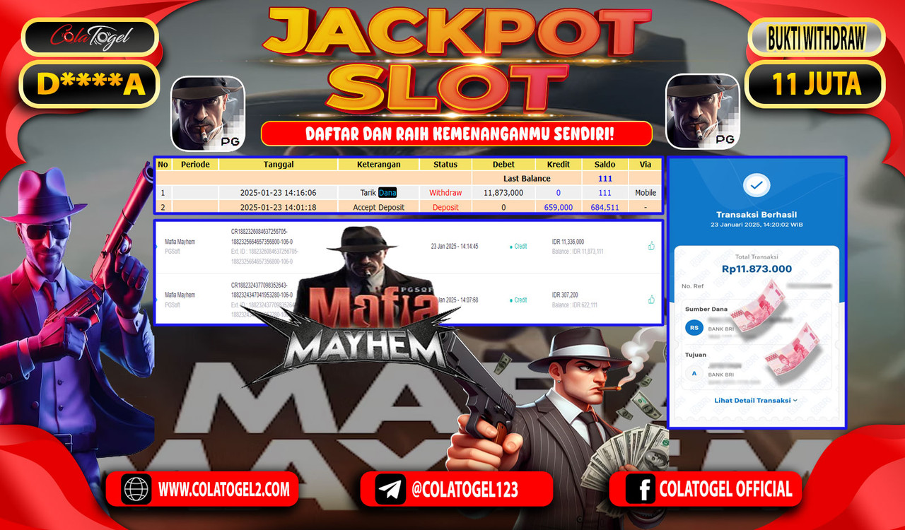 jackpot-slot-gacor-03-08-52-2025-01-23