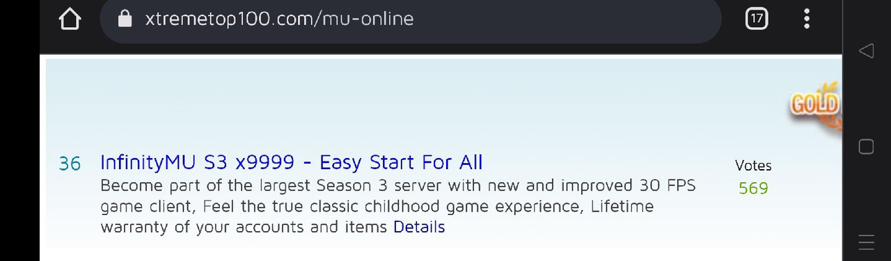 Screenshot-2023-05-18-06-05-47-74-40deb401b9ffe8e1df2f1cc5ba480b12-1.jpg