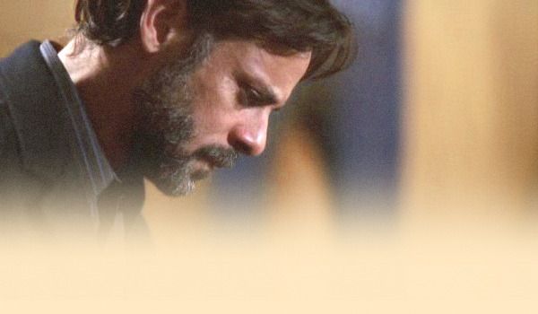 Balsilek Ishak Balsilek Ishak