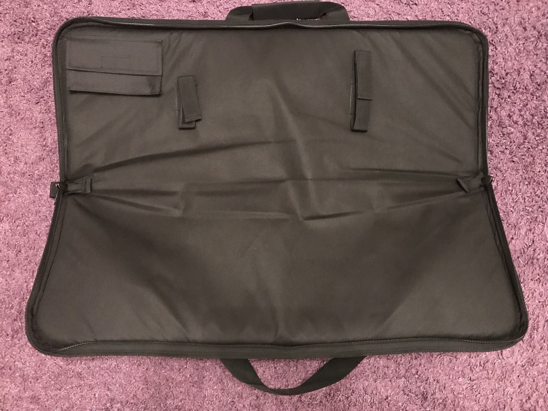 ACB0A922-9C15-4F4A-B31D-7DC04552285F