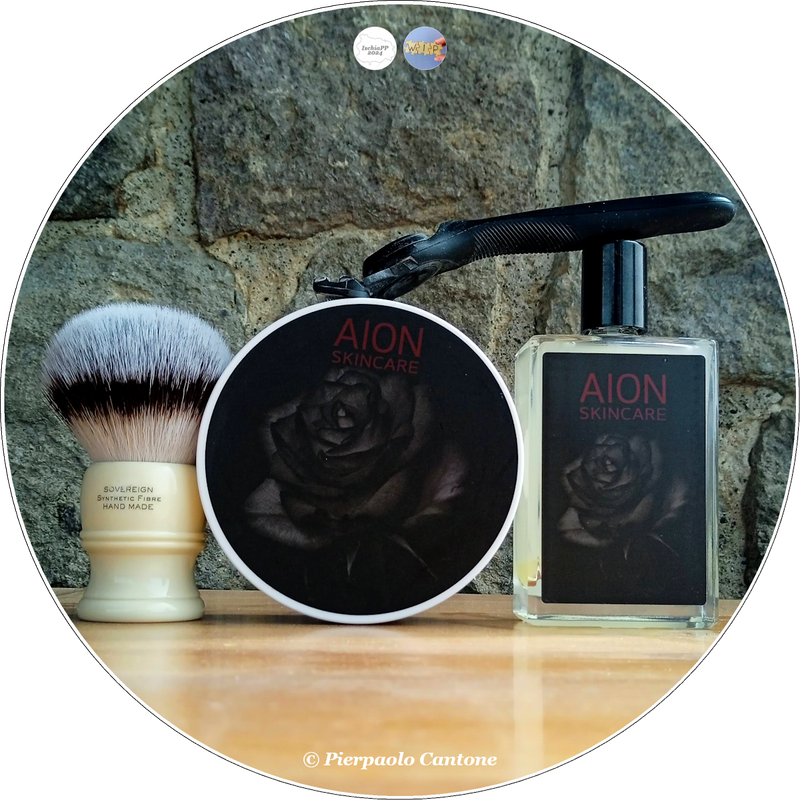 SOTD20240401_Trésor1