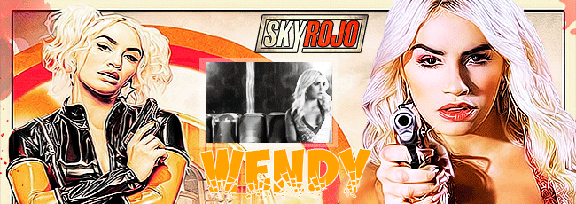 https://i.postimg.cc/15kMF8rw/Sky-Rojo-2.gif