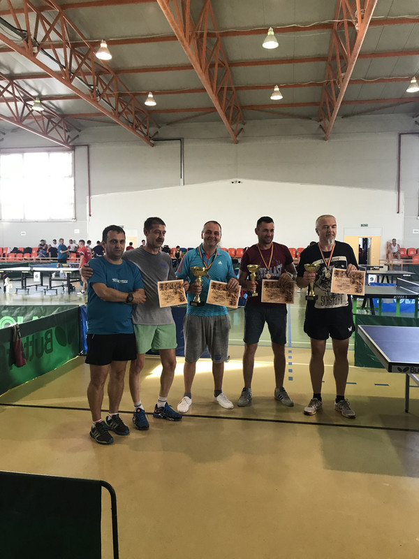 9DDEB780-1B44-4FCF-A687-B2E88C9583D4